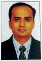 Yadwinder Kumar