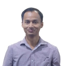 Darwance