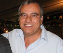 Cosme Damião Cruz
