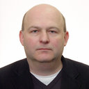 Piotr Mucha
