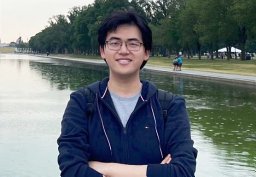 Dongfang Cheng