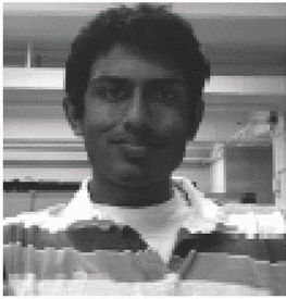 Amit Lakhani