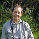 Robert Lawrence Sanson