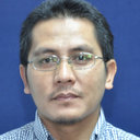 Abdus Samad Mahmud