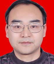 Chengjun Jing