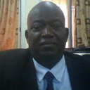 Badiane Daouda