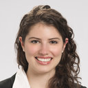Camila Odio