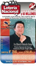 Ricardo Estrada