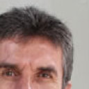 Juan Guillermo Rivera Berrio