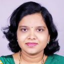 Sapana Baviskar