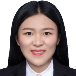 Yaxin Wen