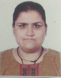 anjali thakkar