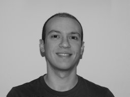 S. Di Matteo
