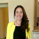 Laura M. Rantanen