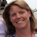 Beth Binnington