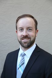 Joe T. Sharick