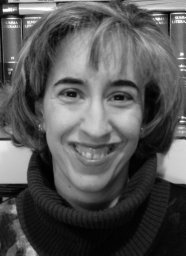 Arantxa Uranga