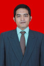 Zarisnov Arafat