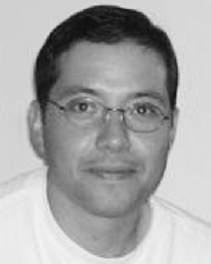 Eduardo Sanchez-Soto