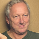 Yuri Ushkaryov