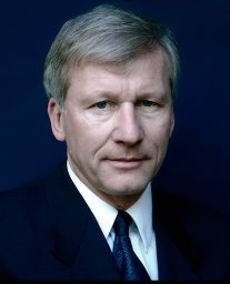 Jacek L. Mostwin