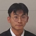 Gaoming Wang