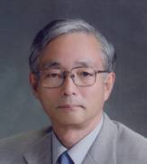 Akira Tomita