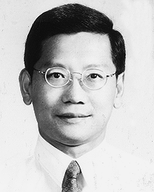 You-Zung Hsieh