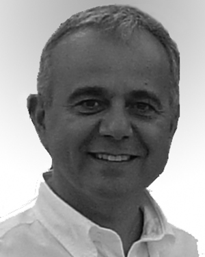 George Panayiotakis