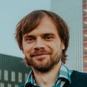 Jan Hudecek