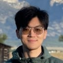 Lijie Fan