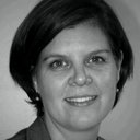 Tanja Aalberts