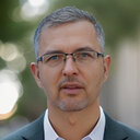 Heiko Wagner