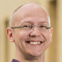 Alexander Schulz