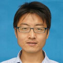 Wang Guishi