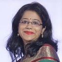 Sudeshna Datta