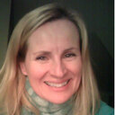 Nicolette Borek