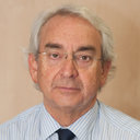 Antonio Coca
