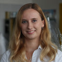 Katerina Vasickova