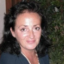 Bianca Maria Veneziani