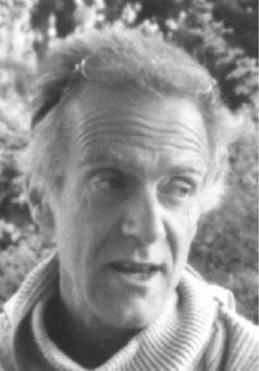 E.J.M. Van Heesch