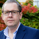 Anders Brandt