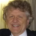 George E Jaskiw