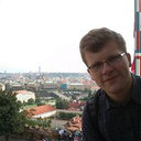 Adam Trawczynski