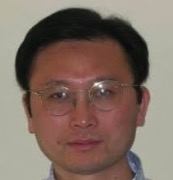 Yingming Zhao