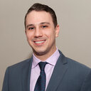 Ricardo J. Fernandez-de Thomas