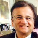 Sudhanshu Chitale