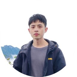 Wei-Peng Nie