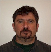 Antonio Guillen-Servent
