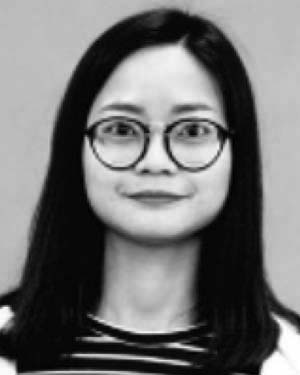 Jingxin Deng